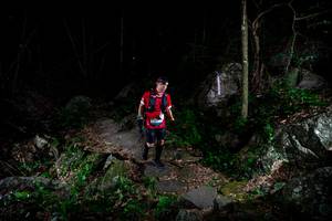 BIB: 
                            <button type="button" onclick="openModal(18609352)" class="btn btn-primary btn-sm float-right btn-popup" data-toggle="modal" data-target=".modal-high-quality">
                        <i class="fas fa-shopping-cart"></i> Add to Cart
                    </button>
                                            <button type="button" onclick="isThisMe(18609352, true)" class="btn btn-success btn-sm float-right btn-popup btn-isme hidden" data-toggle="tooltip" data-placement="bottom" title="นี่คือรูปของคุณใช่ไหม คลิกที่นี่เพื่อเอาเข้าอัลบั้ม">
                        <i class="fas fa-plus"></i> Add to album
                    </button>
                    <button type="button" onclick="isThisMe(18609352, false)" class="btn btn-warning btn-sm float-right btn-popup btn-isnotme hidden">
                        <i class="fas fa-ban"></i> Remove from album
                    </button>