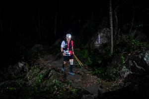 BIB: 
                            <button type="button" onclick="openModal(18544821)" class="btn btn-primary btn-sm float-right btn-popup" data-toggle="modal" data-target=".modal-high-quality">
                        <i class="fas fa-shopping-cart"></i> Add to Cart
                    </button>
                                            <button type="button" onclick="isThisMe(18544821, true)" class="btn btn-success btn-sm float-right btn-popup btn-isme hidden" data-toggle="tooltip" data-placement="bottom" title="นี่คือรูปของคุณใช่ไหม คลิกที่นี่เพื่อเอาเข้าอัลบั้ม">
                        <i class="fas fa-plus"></i> Add to album
                    </button>
                    <button type="button" onclick="isThisMe(18544821, false)" class="btn btn-warning btn-sm float-right btn-popup btn-isnotme hidden">
                        <i class="fas fa-ban"></i> Remove from album
                    </button>