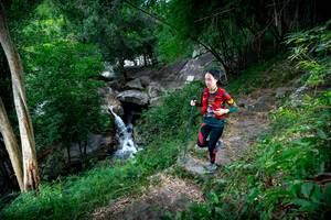 BIB: 
                            <button type="button" onclick="openModal(18617946)" class="btn btn-primary btn-sm float-right btn-popup" data-toggle="modal" data-target=".modal-high-quality">
                        <i class="fas fa-shopping-cart"></i> Add to Cart
                    </button>
                                            <button type="button" onclick="isThisMe(18617946, true)" class="btn btn-success btn-sm float-right btn-popup btn-isme hidden" data-toggle="tooltip" data-placement="bottom" title="นี่คือรูปของคุณใช่ไหม คลิกที่นี่เพื่อเอาเข้าอัลบั้ม">
                        <i class="fas fa-plus"></i> Add to album
                    </button>
                    <button type="button" onclick="isThisMe(18617946, false)" class="btn btn-warning btn-sm float-right btn-popup btn-isnotme hidden">
                        <i class="fas fa-ban"></i> Remove from album
                    </button>