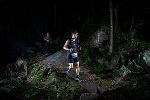 BIB: 
                            <button type="button" onclick="openModal(18544458)" class="btn btn-primary btn-sm float-right btn-popup" data-toggle="modal" data-target=".modal-high-quality">
                        <i class="fas fa-shopping-cart"></i> Add to Cart
                    </button>
                                            <button type="button" onclick="isThisMe(18544458, true)" class="btn btn-success btn-sm float-right btn-popup btn-isme hidden" data-toggle="tooltip" data-placement="bottom" title="นี่คือรูปของคุณใช่ไหม คลิกที่นี่เพื่อเอาเข้าอัลบั้ม">
                        <i class="fas fa-plus"></i> Add to album
                    </button>
                    <button type="button" onclick="isThisMe(18544458, false)" class="btn btn-warning btn-sm float-right btn-popup btn-isnotme hidden">
                        <i class="fas fa-ban"></i> Remove from album
                    </button>