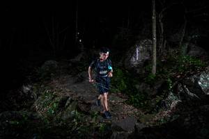 BIB: 
                            <button type="button" onclick="openModal(18545809)" class="btn btn-primary btn-sm float-right btn-popup" data-toggle="modal" data-target=".modal-high-quality">
                        <i class="fas fa-shopping-cart"></i> Add to Cart
                    </button>
                                            <button type="button" onclick="isThisMe(18545809, true)" class="btn btn-success btn-sm float-right btn-popup btn-isme hidden" data-toggle="tooltip" data-placement="bottom" title="นี่คือรูปของคุณใช่ไหม คลิกที่นี่เพื่อเอาเข้าอัลบั้ม">
                        <i class="fas fa-plus"></i> Add to album
                    </button>
                    <button type="button" onclick="isThisMe(18545809, false)" class="btn btn-warning btn-sm float-right btn-popup btn-isnotme hidden">
                        <i class="fas fa-ban"></i> Remove from album
                    </button>