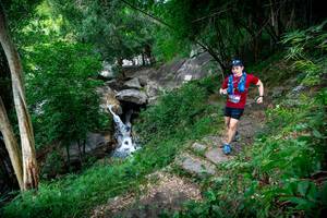 BIB: 
                            <button type="button" onclick="openModal(18610069)" class="btn btn-primary btn-sm float-right btn-popup" data-toggle="modal" data-target=".modal-high-quality">
                        <i class="fas fa-shopping-cart"></i> Add to Cart
                    </button>
                                            <button type="button" onclick="isThisMe(18610069, true)" class="btn btn-success btn-sm float-right btn-popup btn-isme hidden" data-toggle="tooltip" data-placement="bottom" title="นี่คือรูปของคุณใช่ไหม คลิกที่นี่เพื่อเอาเข้าอัลบั้ม">
                        <i class="fas fa-plus"></i> Add to album
                    </button>
                    <button type="button" onclick="isThisMe(18610069, false)" class="btn btn-warning btn-sm float-right btn-popup btn-isnotme hidden">
                        <i class="fas fa-ban"></i> Remove from album
                    </button>