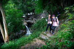 BIB: 
                            <button type="button" onclick="openModal(18611777)" class="btn btn-primary btn-sm float-right btn-popup" data-toggle="modal" data-target=".modal-high-quality">
                        <i class="fas fa-shopping-cart"></i> Add to Cart
                    </button>
                                            <button type="button" onclick="isThisMe(18611777, true)" class="btn btn-success btn-sm float-right btn-popup btn-isme hidden" data-toggle="tooltip" data-placement="bottom" title="นี่คือรูปของคุณใช่ไหม คลิกที่นี่เพื่อเอาเข้าอัลบั้ม">
                        <i class="fas fa-plus"></i> Add to album
                    </button>
                    <button type="button" onclick="isThisMe(18611777, false)" class="btn btn-warning btn-sm float-right btn-popup btn-isnotme hidden">
                        <i class="fas fa-ban"></i> Remove from album
                    </button>