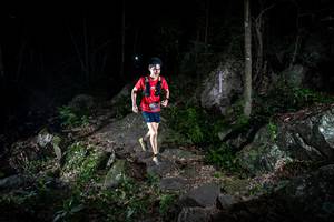 BIB: 
                            <button type="button" onclick="openModal(18544069)" class="btn btn-primary btn-sm float-right btn-popup" data-toggle="modal" data-target=".modal-high-quality">
                        <i class="fas fa-shopping-cart"></i> Add to Cart
                    </button>
                                            <button type="button" onclick="isThisMe(18544069, true)" class="btn btn-success btn-sm float-right btn-popup btn-isme hidden" data-toggle="tooltip" data-placement="bottom" title="นี่คือรูปของคุณใช่ไหม คลิกที่นี่เพื่อเอาเข้าอัลบั้ม">
                        <i class="fas fa-plus"></i> Add to album
                    </button>
                    <button type="button" onclick="isThisMe(18544069, false)" class="btn btn-warning btn-sm float-right btn-popup btn-isnotme hidden">
                        <i class="fas fa-ban"></i> Remove from album
                    </button>