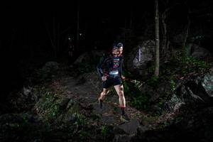 BIB: 
                            <button type="button" onclick="openModal(18545565)" class="btn btn-primary btn-sm float-right btn-popup" data-toggle="modal" data-target=".modal-high-quality">
                        <i class="fas fa-shopping-cart"></i> Add to Cart
                    </button>
                                            <button type="button" onclick="isThisMe(18545565, true)" class="btn btn-success btn-sm float-right btn-popup btn-isme hidden" data-toggle="tooltip" data-placement="bottom" title="นี่คือรูปของคุณใช่ไหม คลิกที่นี่เพื่อเอาเข้าอัลบั้ม">
                        <i class="fas fa-plus"></i> Add to album
                    </button>
                    <button type="button" onclick="isThisMe(18545565, false)" class="btn btn-warning btn-sm float-right btn-popup btn-isnotme hidden">
                        <i class="fas fa-ban"></i> Remove from album
                    </button>