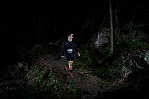 BIB: 
                            <button type="button" onclick="openModal(18545164)" class="btn btn-primary btn-sm float-right btn-popup" data-toggle="modal" data-target=".modal-high-quality">
                        <i class="fas fa-shopping-cart"></i> Add to Cart
                    </button>
                                            <button type="button" onclick="isThisMe(18545164, true)" class="btn btn-success btn-sm float-right btn-popup btn-isme hidden" data-toggle="tooltip" data-placement="bottom" title="นี่คือรูปของคุณใช่ไหม คลิกที่นี่เพื่อเอาเข้าอัลบั้ม">
                        <i class="fas fa-plus"></i> Add to album
                    </button>
                    <button type="button" onclick="isThisMe(18545164, false)" class="btn btn-warning btn-sm float-right btn-popup btn-isnotme hidden">
                        <i class="fas fa-ban"></i> Remove from album
                    </button>