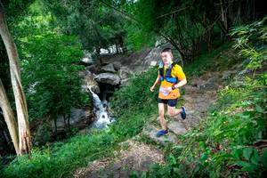 BIB: 
                            <button type="button" onclick="openModal(18610717)" class="btn btn-primary btn-sm float-right btn-popup" data-toggle="modal" data-target=".modal-high-quality">
                        <i class="fas fa-shopping-cart"></i> Add to Cart
                    </button>
                                            <button type="button" onclick="isThisMe(18610717, true)" class="btn btn-success btn-sm float-right btn-popup btn-isme hidden" data-toggle="tooltip" data-placement="bottom" title="นี่คือรูปของคุณใช่ไหม คลิกที่นี่เพื่อเอาเข้าอัลบั้ม">
                        <i class="fas fa-plus"></i> Add to album
                    </button>
                    <button type="button" onclick="isThisMe(18610717, false)" class="btn btn-warning btn-sm float-right btn-popup btn-isnotme hidden">
                        <i class="fas fa-ban"></i> Remove from album
                    </button>