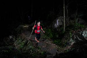 BIB: 
                            <button type="button" onclick="openModal(18545781)" class="btn btn-primary btn-sm float-right btn-popup" data-toggle="modal" data-target=".modal-high-quality">
                        <i class="fas fa-shopping-cart"></i> Add to Cart
                    </button>
                                            <button type="button" onclick="isThisMe(18545781, true)" class="btn btn-success btn-sm float-right btn-popup btn-isme hidden" data-toggle="tooltip" data-placement="bottom" title="นี่คือรูปของคุณใช่ไหม คลิกที่นี่เพื่อเอาเข้าอัลบั้ม">
                        <i class="fas fa-plus"></i> Add to album
                    </button>
                    <button type="button" onclick="isThisMe(18545781, false)" class="btn btn-warning btn-sm float-right btn-popup btn-isnotme hidden">
                        <i class="fas fa-ban"></i> Remove from album
                    </button>