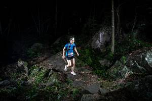 BIB: 
                            <button type="button" onclick="openModal(18544146)" class="btn btn-primary btn-sm float-right btn-popup" data-toggle="modal" data-target=".modal-high-quality">
                        <i class="fas fa-shopping-cart"></i> Add to Cart
                    </button>
                                            <button type="button" onclick="isThisMe(18544146, true)" class="btn btn-success btn-sm float-right btn-popup btn-isme hidden" data-toggle="tooltip" data-placement="bottom" title="นี่คือรูปของคุณใช่ไหม คลิกที่นี่เพื่อเอาเข้าอัลบั้ม">
                        <i class="fas fa-plus"></i> Add to album
                    </button>
                    <button type="button" onclick="isThisMe(18544146, false)" class="btn btn-warning btn-sm float-right btn-popup btn-isnotme hidden">
                        <i class="fas fa-ban"></i> Remove from album
                    </button>