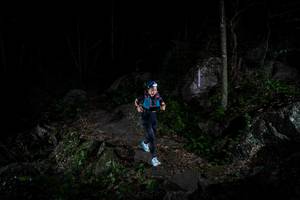 BIB: 
                            <button type="button" onclick="openModal(18545401)" class="btn btn-primary btn-sm float-right btn-popup" data-toggle="modal" data-target=".modal-high-quality">
                        <i class="fas fa-shopping-cart"></i> Add to Cart
                    </button>
                                            <button type="button" onclick="isThisMe(18545401, true)" class="btn btn-success btn-sm float-right btn-popup btn-isme hidden" data-toggle="tooltip" data-placement="bottom" title="นี่คือรูปของคุณใช่ไหม คลิกที่นี่เพื่อเอาเข้าอัลบั้ม">
                        <i class="fas fa-plus"></i> Add to album
                    </button>
                    <button type="button" onclick="isThisMe(18545401, false)" class="btn btn-warning btn-sm float-right btn-popup btn-isnotme hidden">
                        <i class="fas fa-ban"></i> Remove from album
                    </button>