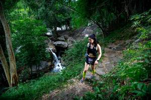 BIB: 
                            <button type="button" onclick="openModal(18618409)" class="btn btn-primary btn-sm float-right btn-popup" data-toggle="modal" data-target=".modal-high-quality">
                        <i class="fas fa-shopping-cart"></i> Add to Cart
                    </button>
                                            <button type="button" onclick="isThisMe(18618409, true)" class="btn btn-success btn-sm float-right btn-popup btn-isme hidden" data-toggle="tooltip" data-placement="bottom" title="นี่คือรูปของคุณใช่ไหม คลิกที่นี่เพื่อเอาเข้าอัลบั้ม">
                        <i class="fas fa-plus"></i> Add to album
                    </button>
                    <button type="button" onclick="isThisMe(18618409, false)" class="btn btn-warning btn-sm float-right btn-popup btn-isnotme hidden">
                        <i class="fas fa-ban"></i> Remove from album
                    </button>