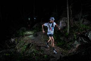 BIB: 
                            <button type="button" onclick="openModal(18544919)" class="btn btn-primary btn-sm float-right btn-popup" data-toggle="modal" data-target=".modal-high-quality">
                        <i class="fas fa-shopping-cart"></i> Add to Cart
                    </button>
                                            <button type="button" onclick="isThisMe(18544919, true)" class="btn btn-success btn-sm float-right btn-popup btn-isme hidden" data-toggle="tooltip" data-placement="bottom" title="นี่คือรูปของคุณใช่ไหม คลิกที่นี่เพื่อเอาเข้าอัลบั้ม">
                        <i class="fas fa-plus"></i> Add to album
                    </button>
                    <button type="button" onclick="isThisMe(18544919, false)" class="btn btn-warning btn-sm float-right btn-popup btn-isnotme hidden">
                        <i class="fas fa-ban"></i> Remove from album
                    </button>