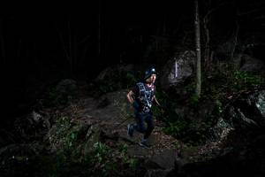 BIB: 
                            <button type="button" onclick="openModal(18544989)" class="btn btn-primary btn-sm float-right btn-popup" data-toggle="modal" data-target=".modal-high-quality">
                        <i class="fas fa-shopping-cart"></i> Add to Cart
                    </button>
                                            <button type="button" onclick="isThisMe(18544989, true)" class="btn btn-success btn-sm float-right btn-popup btn-isme hidden" data-toggle="tooltip" data-placement="bottom" title="นี่คือรูปของคุณใช่ไหม คลิกที่นี่เพื่อเอาเข้าอัลบั้ม">
                        <i class="fas fa-plus"></i> Add to album
                    </button>
                    <button type="button" onclick="isThisMe(18544989, false)" class="btn btn-warning btn-sm float-right btn-popup btn-isnotme hidden">
                        <i class="fas fa-ban"></i> Remove from album
                    </button>