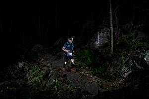 BIB: 
                            <button type="button" onclick="openModal(18545360)" class="btn btn-primary btn-sm float-right btn-popup" data-toggle="modal" data-target=".modal-high-quality">
                        <i class="fas fa-shopping-cart"></i> Add to Cart
                    </button>
                                            <button type="button" onclick="isThisMe(18545360, true)" class="btn btn-success btn-sm float-right btn-popup btn-isme hidden" data-toggle="tooltip" data-placement="bottom" title="นี่คือรูปของคุณใช่ไหม คลิกที่นี่เพื่อเอาเข้าอัลบั้ม">
                        <i class="fas fa-plus"></i> Add to album
                    </button>
                    <button type="button" onclick="isThisMe(18545360, false)" class="btn btn-warning btn-sm float-right btn-popup btn-isnotme hidden">
                        <i class="fas fa-ban"></i> Remove from album
                    </button>