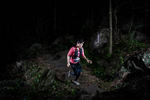 BIB: 
                            <button type="button" onclick="openModal(18545920)" class="btn btn-primary btn-sm float-right btn-popup" data-toggle="modal" data-target=".modal-high-quality">
                        <i class="fas fa-shopping-cart"></i> Add to Cart
                    </button>
                                            <button type="button" onclick="isThisMe(18545920, true)" class="btn btn-success btn-sm float-right btn-popup btn-isme hidden" data-toggle="tooltip" data-placement="bottom" title="นี่คือรูปของคุณใช่ไหม คลิกที่นี่เพื่อเอาเข้าอัลบั้ม">
                        <i class="fas fa-plus"></i> Add to album
                    </button>
                    <button type="button" onclick="isThisMe(18545920, false)" class="btn btn-warning btn-sm float-right btn-popup btn-isnotme hidden">
                        <i class="fas fa-ban"></i> Remove from album
                    </button>