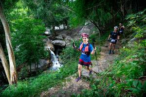 BIB: 
                            <button type="button" onclick="openModal(18610292)" class="btn btn-primary btn-sm float-right btn-popup" data-toggle="modal" data-target=".modal-high-quality">
                        <i class="fas fa-shopping-cart"></i> Add to Cart
                    </button>
                                            <button type="button" onclick="isThisMe(18610292, true)" class="btn btn-success btn-sm float-right btn-popup btn-isme hidden" data-toggle="tooltip" data-placement="bottom" title="นี่คือรูปของคุณใช่ไหม คลิกที่นี่เพื่อเอาเข้าอัลบั้ม">
                        <i class="fas fa-plus"></i> Add to album
                    </button>
                    <button type="button" onclick="isThisMe(18610292, false)" class="btn btn-warning btn-sm float-right btn-popup btn-isnotme hidden">
                        <i class="fas fa-ban"></i> Remove from album
                    </button>