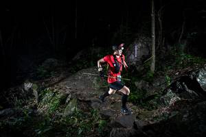 BIB: 
                            <button type="button" onclick="openModal(18544605)" class="btn btn-primary btn-sm float-right btn-popup" data-toggle="modal" data-target=".modal-high-quality">
                        <i class="fas fa-shopping-cart"></i> Add to Cart
                    </button>
                                            <button type="button" onclick="isThisMe(18544605, true)" class="btn btn-success btn-sm float-right btn-popup btn-isme hidden" data-toggle="tooltip" data-placement="bottom" title="นี่คือรูปของคุณใช่ไหม คลิกที่นี่เพื่อเอาเข้าอัลบั้ม">
                        <i class="fas fa-plus"></i> Add to album
                    </button>
                    <button type="button" onclick="isThisMe(18544605, false)" class="btn btn-warning btn-sm float-right btn-popup btn-isnotme hidden">
                        <i class="fas fa-ban"></i> Remove from album
                    </button>