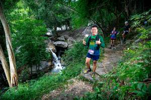 BIB: 
                            <button type="button" onclick="openModal(18610279)" class="btn btn-primary btn-sm float-right btn-popup" data-toggle="modal" data-target=".modal-high-quality">
                        <i class="fas fa-shopping-cart"></i> Add to Cart
                    </button>
                                            <button type="button" onclick="isThisMe(18610279, true)" class="btn btn-success btn-sm float-right btn-popup btn-isme hidden" data-toggle="tooltip" data-placement="bottom" title="นี่คือรูปของคุณใช่ไหม คลิกที่นี่เพื่อเอาเข้าอัลบั้ม">
                        <i class="fas fa-plus"></i> Add to album
                    </button>
                    <button type="button" onclick="isThisMe(18610279, false)" class="btn btn-warning btn-sm float-right btn-popup btn-isnotme hidden">
                        <i class="fas fa-ban"></i> Remove from album
                    </button>