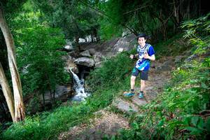 BIB: 
                            <button type="button" onclick="openModal(18610758)" class="btn btn-primary btn-sm float-right btn-popup" data-toggle="modal" data-target=".modal-high-quality">
                        <i class="fas fa-shopping-cart"></i> Add to Cart
                    </button>
                                            <button type="button" onclick="isThisMe(18610758, true)" class="btn btn-success btn-sm float-right btn-popup btn-isme hidden" data-toggle="tooltip" data-placement="bottom" title="นี่คือรูปของคุณใช่ไหม คลิกที่นี่เพื่อเอาเข้าอัลบั้ม">
                        <i class="fas fa-plus"></i> Add to album
                    </button>
                    <button type="button" onclick="isThisMe(18610758, false)" class="btn btn-warning btn-sm float-right btn-popup btn-isnotme hidden">
                        <i class="fas fa-ban"></i> Remove from album
                    </button>