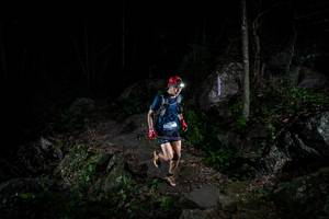 BIB: 
                            <button type="button" onclick="openModal(18545316)" class="btn btn-primary btn-sm float-right btn-popup" data-toggle="modal" data-target=".modal-high-quality">
                        <i class="fas fa-shopping-cart"></i> Add to Cart
                    </button>
                                            <button type="button" onclick="isThisMe(18545316, true)" class="btn btn-success btn-sm float-right btn-popup btn-isme hidden" data-toggle="tooltip" data-placement="bottom" title="นี่คือรูปของคุณใช่ไหม คลิกที่นี่เพื่อเอาเข้าอัลบั้ม">
                        <i class="fas fa-plus"></i> Add to album
                    </button>
                    <button type="button" onclick="isThisMe(18545316, false)" class="btn btn-warning btn-sm float-right btn-popup btn-isnotme hidden">
                        <i class="fas fa-ban"></i> Remove from album
                    </button>