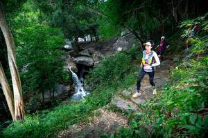 BIB: 
                            <button type="button" onclick="openModal(18611107)" class="btn btn-primary btn-sm float-right btn-popup" data-toggle="modal" data-target=".modal-high-quality">
                        <i class="fas fa-shopping-cart"></i> Add to Cart
                    </button>
                                            <button type="button" onclick="isThisMe(18611107, true)" class="btn btn-success btn-sm float-right btn-popup btn-isme hidden" data-toggle="tooltip" data-placement="bottom" title="นี่คือรูปของคุณใช่ไหม คลิกที่นี่เพื่อเอาเข้าอัลบั้ม">
                        <i class="fas fa-plus"></i> Add to album
                    </button>
                    <button type="button" onclick="isThisMe(18611107, false)" class="btn btn-warning btn-sm float-right btn-popup btn-isnotme hidden">
                        <i class="fas fa-ban"></i> Remove from album
                    </button>