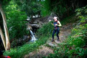 BIB: 
                            <button type="button" onclick="openModal(18610991)" class="btn btn-primary btn-sm float-right btn-popup" data-toggle="modal" data-target=".modal-high-quality">
                        <i class="fas fa-shopping-cart"></i> Add to Cart
                    </button>
                                            <button type="button" onclick="isThisMe(18610991, true)" class="btn btn-success btn-sm float-right btn-popup btn-isme hidden" data-toggle="tooltip" data-placement="bottom" title="นี่คือรูปของคุณใช่ไหม คลิกที่นี่เพื่อเอาเข้าอัลบั้ม">
                        <i class="fas fa-plus"></i> Add to album
                    </button>
                    <button type="button" onclick="isThisMe(18610991, false)" class="btn btn-warning btn-sm float-right btn-popup btn-isnotme hidden">
                        <i class="fas fa-ban"></i> Remove from album
                    </button>