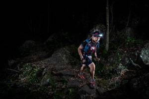 BIB: 
                            <button type="button" onclick="openModal(18543255)" class="btn btn-primary btn-sm float-right btn-popup" data-toggle="modal" data-target=".modal-high-quality">
                        <i class="fas fa-shopping-cart"></i> Add to Cart
                    </button>
                                            <button type="button" onclick="isThisMe(18543255, true)" class="btn btn-success btn-sm float-right btn-popup btn-isme hidden" data-toggle="tooltip" data-placement="bottom" title="นี่คือรูปของคุณใช่ไหม คลิกที่นี่เพื่อเอาเข้าอัลบั้ม">
                        <i class="fas fa-plus"></i> Add to album
                    </button>
                    <button type="button" onclick="isThisMe(18543255, false)" class="btn btn-warning btn-sm float-right btn-popup btn-isnotme hidden">
                        <i class="fas fa-ban"></i> Remove from album
                    </button>