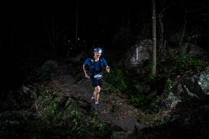 BIB: 
                            <button type="button" onclick="openModal(18545834)" class="btn btn-primary btn-sm float-right btn-popup" data-toggle="modal" data-target=".modal-high-quality">
                        <i class="fas fa-shopping-cart"></i> Add to Cart
                    </button>
                                            <button type="button" onclick="isThisMe(18545834, true)" class="btn btn-success btn-sm float-right btn-popup btn-isme hidden" data-toggle="tooltip" data-placement="bottom" title="นี่คือรูปของคุณใช่ไหม คลิกที่นี่เพื่อเอาเข้าอัลบั้ม">
                        <i class="fas fa-plus"></i> Add to album
                    </button>
                    <button type="button" onclick="isThisMe(18545834, false)" class="btn btn-warning btn-sm float-right btn-popup btn-isnotme hidden">
                        <i class="fas fa-ban"></i> Remove from album
                    </button>