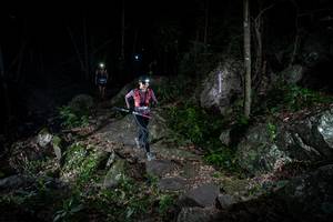 BIB: 
                            <button type="button" onclick="openModal(18544007)" class="btn btn-primary btn-sm float-right btn-popup" data-toggle="modal" data-target=".modal-high-quality">
                        <i class="fas fa-shopping-cart"></i> Add to Cart
                    </button>
                                            <button type="button" onclick="isThisMe(18544007, true)" class="btn btn-success btn-sm float-right btn-popup btn-isme hidden" data-toggle="tooltip" data-placement="bottom" title="นี่คือรูปของคุณใช่ไหม คลิกที่นี่เพื่อเอาเข้าอัลบั้ม">
                        <i class="fas fa-plus"></i> Add to album
                    </button>
                    <button type="button" onclick="isThisMe(18544007, false)" class="btn btn-warning btn-sm float-right btn-popup btn-isnotme hidden">
                        <i class="fas fa-ban"></i> Remove from album
                    </button>