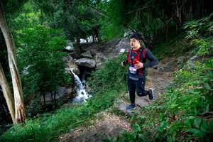 BIB: 
                            <button type="button" onclick="openModal(18618487)" class="btn btn-primary btn-sm float-right btn-popup" data-toggle="modal" data-target=".modal-high-quality">
                        <i class="fas fa-shopping-cart"></i> Add to Cart
                    </button>
                                            <button type="button" onclick="isThisMe(18618487, true)" class="btn btn-success btn-sm float-right btn-popup btn-isme hidden" data-toggle="tooltip" data-placement="bottom" title="นี่คือรูปของคุณใช่ไหม คลิกที่นี่เพื่อเอาเข้าอัลบั้ม">
                        <i class="fas fa-plus"></i> Add to album
                    </button>
                    <button type="button" onclick="isThisMe(18618487, false)" class="btn btn-warning btn-sm float-right btn-popup btn-isnotme hidden">
                        <i class="fas fa-ban"></i> Remove from album
                    </button>