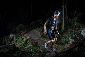 BIB: 
                            <button type="button" onclick="openModal(18544179)" class="btn btn-primary btn-sm float-right btn-popup" data-toggle="modal" data-target=".modal-high-quality">
                        <i class="fas fa-shopping-cart"></i> Add to Cart
                    </button>
                                            <button type="button" onclick="isThisMe(18544179, true)" class="btn btn-success btn-sm float-right btn-popup btn-isme hidden" data-toggle="tooltip" data-placement="bottom" title="นี่คือรูปของคุณใช่ไหม คลิกที่นี่เพื่อเอาเข้าอัลบั้ม">
                        <i class="fas fa-plus"></i> Add to album
                    </button>
                    <button type="button" onclick="isThisMe(18544179, false)" class="btn btn-warning btn-sm float-right btn-popup btn-isnotme hidden">
                        <i class="fas fa-ban"></i> Remove from album
                    </button>