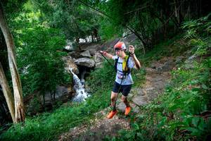 BIB: 
                            <button type="button" onclick="openModal(18610021)" class="btn btn-primary btn-sm float-right btn-popup" data-toggle="modal" data-target=".modal-high-quality">
                        <i class="fas fa-shopping-cart"></i> Add to Cart
                    </button>
                                            <button type="button" onclick="isThisMe(18610021, true)" class="btn btn-success btn-sm float-right btn-popup btn-isme hidden" data-toggle="tooltip" data-placement="bottom" title="นี่คือรูปของคุณใช่ไหม คลิกที่นี่เพื่อเอาเข้าอัลบั้ม">
                        <i class="fas fa-plus"></i> Add to album
                    </button>
                    <button type="button" onclick="isThisMe(18610021, false)" class="btn btn-warning btn-sm float-right btn-popup btn-isnotme hidden">
                        <i class="fas fa-ban"></i> Remove from album
                    </button>