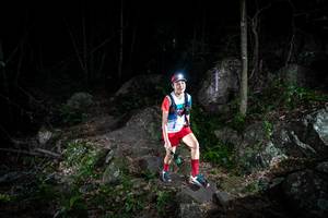 BIB: 
                            <button type="button" onclick="openModal(18543389)" class="btn btn-primary btn-sm float-right btn-popup" data-toggle="modal" data-target=".modal-high-quality">
                        <i class="fas fa-shopping-cart"></i> Add to Cart
                    </button>
                                            <button type="button" onclick="isThisMe(18543389, true)" class="btn btn-success btn-sm float-right btn-popup btn-isme hidden" data-toggle="tooltip" data-placement="bottom" title="นี่คือรูปของคุณใช่ไหม คลิกที่นี่เพื่อเอาเข้าอัลบั้ม">
                        <i class="fas fa-plus"></i> Add to album
                    </button>
                    <button type="button" onclick="isThisMe(18543389, false)" class="btn btn-warning btn-sm float-right btn-popup btn-isnotme hidden">
                        <i class="fas fa-ban"></i> Remove from album
                    </button>