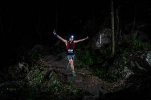 BIB: 
                            <button type="button" onclick="openModal(18544867)" class="btn btn-primary btn-sm float-right btn-popup" data-toggle="modal" data-target=".modal-high-quality">
                        <i class="fas fa-shopping-cart"></i> Add to Cart
                    </button>
                                            <button type="button" onclick="isThisMe(18544867, true)" class="btn btn-success btn-sm float-right btn-popup btn-isme hidden" data-toggle="tooltip" data-placement="bottom" title="นี่คือรูปของคุณใช่ไหม คลิกที่นี่เพื่อเอาเข้าอัลบั้ม">
                        <i class="fas fa-plus"></i> Add to album
                    </button>
                    <button type="button" onclick="isThisMe(18544867, false)" class="btn btn-warning btn-sm float-right btn-popup btn-isnotme hidden">
                        <i class="fas fa-ban"></i> Remove from album
                    </button>