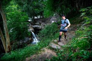 BIB: 
                            <button type="button" onclick="openModal(18618346)" class="btn btn-primary btn-sm float-right btn-popup" data-toggle="modal" data-target=".modal-high-quality">
                        <i class="fas fa-shopping-cart"></i> Add to Cart
                    </button>
                                            <button type="button" onclick="isThisMe(18618346, true)" class="btn btn-success btn-sm float-right btn-popup btn-isme hidden" data-toggle="tooltip" data-placement="bottom" title="นี่คือรูปของคุณใช่ไหม คลิกที่นี่เพื่อเอาเข้าอัลบั้ม">
                        <i class="fas fa-plus"></i> Add to album
                    </button>
                    <button type="button" onclick="isThisMe(18618346, false)" class="btn btn-warning btn-sm float-right btn-popup btn-isnotme hidden">
                        <i class="fas fa-ban"></i> Remove from album
                    </button>