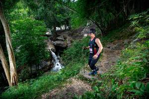 BIB: 
                            <button type="button" onclick="openModal(18620674)" class="btn btn-primary btn-sm float-right btn-popup" data-toggle="modal" data-target=".modal-high-quality">
                        <i class="fas fa-shopping-cart"></i> Add to Cart
                    </button>
                                            <button type="button" onclick="isThisMe(18620674, true)" class="btn btn-success btn-sm float-right btn-popup btn-isme hidden" data-toggle="tooltip" data-placement="bottom" title="นี่คือรูปของคุณใช่ไหม คลิกที่นี่เพื่อเอาเข้าอัลบั้ม">
                        <i class="fas fa-plus"></i> Add to album
                    </button>
                    <button type="button" onclick="isThisMe(18620674, false)" class="btn btn-warning btn-sm float-right btn-popup btn-isnotme hidden">
                        <i class="fas fa-ban"></i> Remove from album
                    </button>