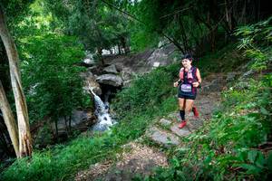 BIB: 
                            <button type="button" onclick="openModal(18610232)" class="btn btn-primary btn-sm float-right btn-popup" data-toggle="modal" data-target=".modal-high-quality">
                        <i class="fas fa-shopping-cart"></i> Add to Cart
                    </button>
                                            <button type="button" onclick="isThisMe(18610232, true)" class="btn btn-success btn-sm float-right btn-popup btn-isme hidden" data-toggle="tooltip" data-placement="bottom" title="นี่คือรูปของคุณใช่ไหม คลิกที่นี่เพื่อเอาเข้าอัลบั้ม">
                        <i class="fas fa-plus"></i> Add to album
                    </button>
                    <button type="button" onclick="isThisMe(18610232, false)" class="btn btn-warning btn-sm float-right btn-popup btn-isnotme hidden">
                        <i class="fas fa-ban"></i> Remove from album
                    </button>