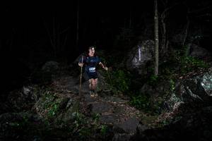 BIB: 
                            <button type="button" onclick="openModal(18545874)" class="btn btn-primary btn-sm float-right btn-popup" data-toggle="modal" data-target=".modal-high-quality">
                        <i class="fas fa-shopping-cart"></i> Add to Cart
                    </button>
                                            <button type="button" onclick="isThisMe(18545874, true)" class="btn btn-success btn-sm float-right btn-popup btn-isme hidden" data-toggle="tooltip" data-placement="bottom" title="นี่คือรูปของคุณใช่ไหม คลิกที่นี่เพื่อเอาเข้าอัลบั้ม">
                        <i class="fas fa-plus"></i> Add to album
                    </button>
                    <button type="button" onclick="isThisMe(18545874, false)" class="btn btn-warning btn-sm float-right btn-popup btn-isnotme hidden">
                        <i class="fas fa-ban"></i> Remove from album
                    </button>