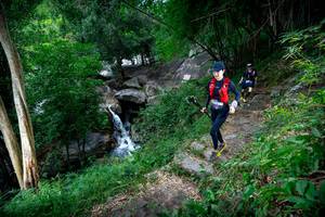 BIB: 
                            <button type="button" onclick="openModal(18618096)" class="btn btn-primary btn-sm float-right btn-popup" data-toggle="modal" data-target=".modal-high-quality">
                        <i class="fas fa-shopping-cart"></i> Add to Cart
                    </button>
                                            <button type="button" onclick="isThisMe(18618096, true)" class="btn btn-success btn-sm float-right btn-popup btn-isme hidden" data-toggle="tooltip" data-placement="bottom" title="นี่คือรูปของคุณใช่ไหม คลิกที่นี่เพื่อเอาเข้าอัลบั้ม">
                        <i class="fas fa-plus"></i> Add to album
                    </button>
                    <button type="button" onclick="isThisMe(18618096, false)" class="btn btn-warning btn-sm float-right btn-popup btn-isnotme hidden">
                        <i class="fas fa-ban"></i> Remove from album
                    </button>