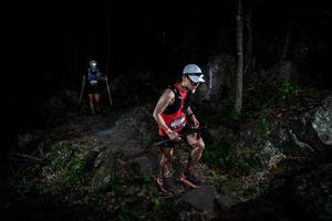 BIB: 
                            <button type="button" onclick="openModal(18543001)" class="btn btn-primary btn-sm float-right btn-popup" data-toggle="modal" data-target=".modal-high-quality">
                        <i class="fas fa-shopping-cart"></i> Add to Cart
                    </button>
                                            <button type="button" onclick="isThisMe(18543001, true)" class="btn btn-success btn-sm float-right btn-popup btn-isme hidden" data-toggle="tooltip" data-placement="bottom" title="นี่คือรูปของคุณใช่ไหม คลิกที่นี่เพื่อเอาเข้าอัลบั้ม">
                        <i class="fas fa-plus"></i> Add to album
                    </button>
                    <button type="button" onclick="isThisMe(18543001, false)" class="btn btn-warning btn-sm float-right btn-popup btn-isnotme hidden">
                        <i class="fas fa-ban"></i> Remove from album
                    </button>