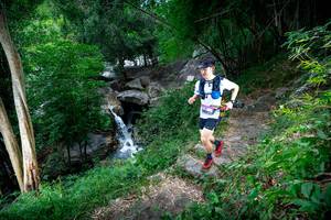 BIB: 
                            <button type="button" onclick="openModal(18611193)" class="btn btn-primary btn-sm float-right btn-popup" data-toggle="modal" data-target=".modal-high-quality">
                        <i class="fas fa-shopping-cart"></i> Add to Cart
                    </button>
                                            <button type="button" onclick="isThisMe(18611193, true)" class="btn btn-success btn-sm float-right btn-popup btn-isme hidden" data-toggle="tooltip" data-placement="bottom" title="นี่คือรูปของคุณใช่ไหม คลิกที่นี่เพื่อเอาเข้าอัลบั้ม">
                        <i class="fas fa-plus"></i> Add to album
                    </button>
                    <button type="button" onclick="isThisMe(18611193, false)" class="btn btn-warning btn-sm float-right btn-popup btn-isnotme hidden">
                        <i class="fas fa-ban"></i> Remove from album
                    </button>