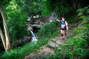 BIB: 
                            <button type="button" onclick="openModal(18610248)" class="btn btn-primary btn-sm float-right btn-popup" data-toggle="modal" data-target=".modal-high-quality">
                        <i class="fas fa-shopping-cart"></i> Add to Cart
                    </button>
                                            <button type="button" onclick="isThisMe(18610248, true)" class="btn btn-success btn-sm float-right btn-popup btn-isme hidden" data-toggle="tooltip" data-placement="bottom" title="นี่คือรูปของคุณใช่ไหม คลิกที่นี่เพื่อเอาเข้าอัลบั้ม">
                        <i class="fas fa-plus"></i> Add to album
                    </button>
                    <button type="button" onclick="isThisMe(18610248, false)" class="btn btn-warning btn-sm float-right btn-popup btn-isnotme hidden">
                        <i class="fas fa-ban"></i> Remove from album
                    </button>