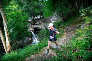 BIB: 
                            <button type="button" onclick="openModal(18610808)" class="btn btn-primary btn-sm float-right btn-popup" data-toggle="modal" data-target=".modal-high-quality">
                        <i class="fas fa-shopping-cart"></i> Add to Cart
                    </button>
                                            <button type="button" onclick="isThisMe(18610808, true)" class="btn btn-success btn-sm float-right btn-popup btn-isme hidden" data-toggle="tooltip" data-placement="bottom" title="นี่คือรูปของคุณใช่ไหม คลิกที่นี่เพื่อเอาเข้าอัลบั้ม">
                        <i class="fas fa-plus"></i> Add to album
                    </button>
                    <button type="button" onclick="isThisMe(18610808, false)" class="btn btn-warning btn-sm float-right btn-popup btn-isnotme hidden">
                        <i class="fas fa-ban"></i> Remove from album
                    </button>