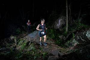 BIB: 
                            <button type="button" onclick="openModal(18544456)" class="btn btn-primary btn-sm float-right btn-popup" data-toggle="modal" data-target=".modal-high-quality">
                        <i class="fas fa-shopping-cart"></i> Add to Cart
                    </button>
                                            <button type="button" onclick="isThisMe(18544456, true)" class="btn btn-success btn-sm float-right btn-popup btn-isme hidden" data-toggle="tooltip" data-placement="bottom" title="นี่คือรูปของคุณใช่ไหม คลิกที่นี่เพื่อเอาเข้าอัลบั้ม">
                        <i class="fas fa-plus"></i> Add to album
                    </button>
                    <button type="button" onclick="isThisMe(18544456, false)" class="btn btn-warning btn-sm float-right btn-popup btn-isnotme hidden">
                        <i class="fas fa-ban"></i> Remove from album
                    </button>