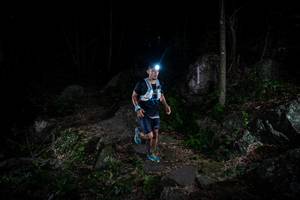 BIB: 
                            <button type="button" onclick="openModal(18543452)" class="btn btn-primary btn-sm float-right btn-popup" data-toggle="modal" data-target=".modal-high-quality">
                        <i class="fas fa-shopping-cart"></i> Add to Cart
                    </button>
                                            <button type="button" onclick="isThisMe(18543452, true)" class="btn btn-success btn-sm float-right btn-popup btn-isme hidden" data-toggle="tooltip" data-placement="bottom" title="นี่คือรูปของคุณใช่ไหม คลิกที่นี่เพื่อเอาเข้าอัลบั้ม">
                        <i class="fas fa-plus"></i> Add to album
                    </button>
                    <button type="button" onclick="isThisMe(18543452, false)" class="btn btn-warning btn-sm float-right btn-popup btn-isnotme hidden">
                        <i class="fas fa-ban"></i> Remove from album
                    </button>