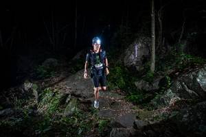 BIB: 
                            <button type="button" onclick="openModal(18544169)" class="btn btn-primary btn-sm float-right btn-popup" data-toggle="modal" data-target=".modal-high-quality">
                        <i class="fas fa-shopping-cart"></i> Add to Cart
                    </button>
                                            <button type="button" onclick="isThisMe(18544169, true)" class="btn btn-success btn-sm float-right btn-popup btn-isme hidden" data-toggle="tooltip" data-placement="bottom" title="นี่คือรูปของคุณใช่ไหม คลิกที่นี่เพื่อเอาเข้าอัลบั้ม">
                        <i class="fas fa-plus"></i> Add to album
                    </button>
                    <button type="button" onclick="isThisMe(18544169, false)" class="btn btn-warning btn-sm float-right btn-popup btn-isnotme hidden">
                        <i class="fas fa-ban"></i> Remove from album
                    </button>