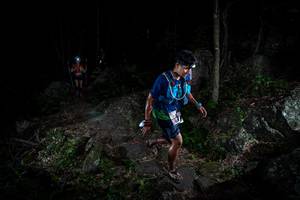 BIB: 
                            <button type="button" onclick="openModal(18543164)" class="btn btn-primary btn-sm float-right btn-popup" data-toggle="modal" data-target=".modal-high-quality">
                        <i class="fas fa-shopping-cart"></i> Add to Cart
                    </button>
                                            <button type="button" onclick="isThisMe(18543164, true)" class="btn btn-success btn-sm float-right btn-popup btn-isme hidden" data-toggle="tooltip" data-placement="bottom" title="นี่คือรูปของคุณใช่ไหม คลิกที่นี่เพื่อเอาเข้าอัลบั้ม">
                        <i class="fas fa-plus"></i> Add to album
                    </button>
                    <button type="button" onclick="isThisMe(18543164, false)" class="btn btn-warning btn-sm float-right btn-popup btn-isnotme hidden">
                        <i class="fas fa-ban"></i> Remove from album
                    </button>