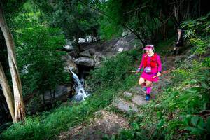 BIB: 
                            <button type="button" onclick="openModal(18617856)" class="btn btn-primary btn-sm float-right btn-popup" data-toggle="modal" data-target=".modal-high-quality">
                        <i class="fas fa-shopping-cart"></i> Add to Cart
                    </button>
                                            <button type="button" onclick="isThisMe(18617856, true)" class="btn btn-success btn-sm float-right btn-popup btn-isme hidden" data-toggle="tooltip" data-placement="bottom" title="นี่คือรูปของคุณใช่ไหม คลิกที่นี่เพื่อเอาเข้าอัลบั้ม">
                        <i class="fas fa-plus"></i> Add to album
                    </button>
                    <button type="button" onclick="isThisMe(18617856, false)" class="btn btn-warning btn-sm float-right btn-popup btn-isnotme hidden">
                        <i class="fas fa-ban"></i> Remove from album
                    </button>