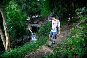 BIB: 
                            <button type="button" onclick="openModal(18618469)" class="btn btn-primary btn-sm float-right btn-popup" data-toggle="modal" data-target=".modal-high-quality">
                        <i class="fas fa-shopping-cart"></i> Add to Cart
                    </button>
                                            <button type="button" onclick="isThisMe(18618469, true)" class="btn btn-success btn-sm float-right btn-popup btn-isme hidden" data-toggle="tooltip" data-placement="bottom" title="นี่คือรูปของคุณใช่ไหม คลิกที่นี่เพื่อเอาเข้าอัลบั้ม">
                        <i class="fas fa-plus"></i> Add to album
                    </button>
                    <button type="button" onclick="isThisMe(18618469, false)" class="btn btn-warning btn-sm float-right btn-popup btn-isnotme hidden">
                        <i class="fas fa-ban"></i> Remove from album
                    </button>