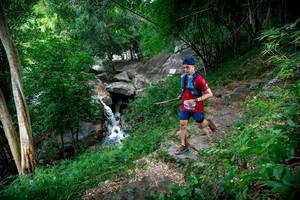 BIB: 
                            <button type="button" onclick="openModal(18610093)" class="btn btn-primary btn-sm float-right btn-popup" data-toggle="modal" data-target=".modal-high-quality">
                        <i class="fas fa-shopping-cart"></i> Add to Cart
                    </button>
                                            <button type="button" onclick="isThisMe(18610093, true)" class="btn btn-success btn-sm float-right btn-popup btn-isme hidden" data-toggle="tooltip" data-placement="bottom" title="นี่คือรูปของคุณใช่ไหม คลิกที่นี่เพื่อเอาเข้าอัลบั้ม">
                        <i class="fas fa-plus"></i> Add to album
                    </button>
                    <button type="button" onclick="isThisMe(18610093, false)" class="btn btn-warning btn-sm float-right btn-popup btn-isnotme hidden">
                        <i class="fas fa-ban"></i> Remove from album
                    </button>